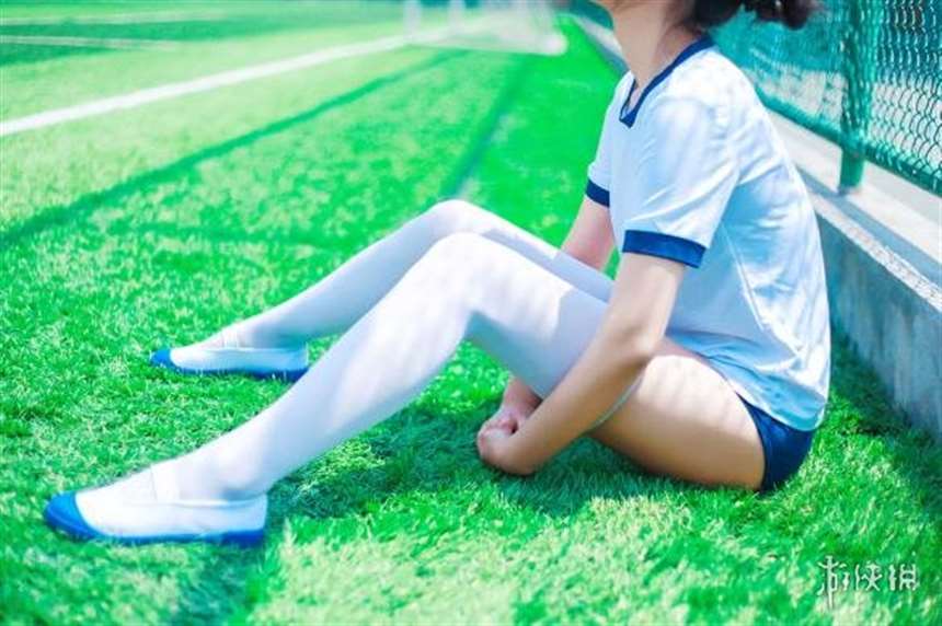 【跑车福利】珍藏极品大奶女神(爱啪啪)直播多天合集