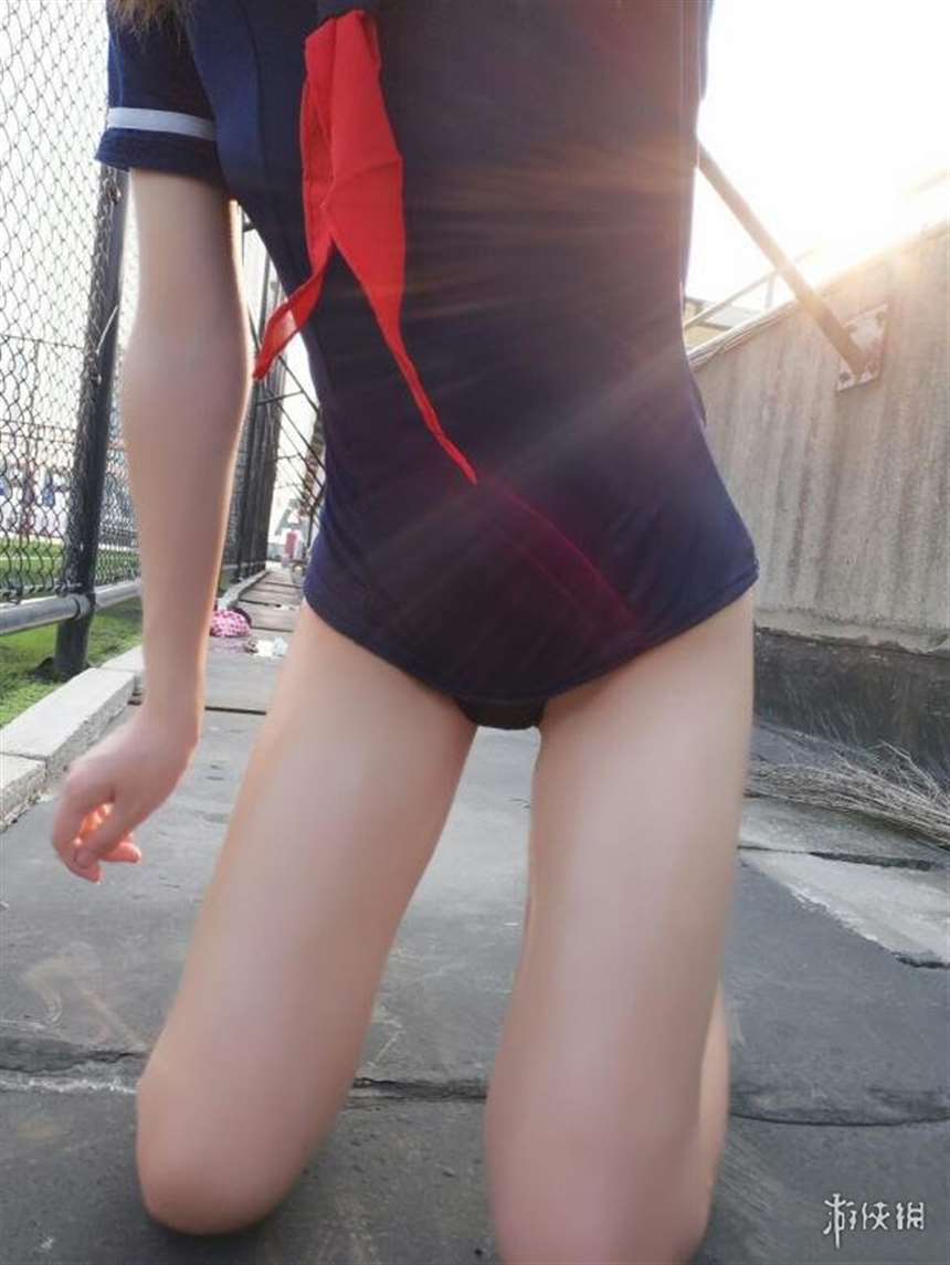 【跑车福利】珍藏极品大奶女神(爱啪啪)直播多天合集