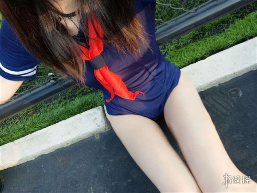 【跑车福利】珍藏极品大奶女神(爱啪啪)直播多天合集