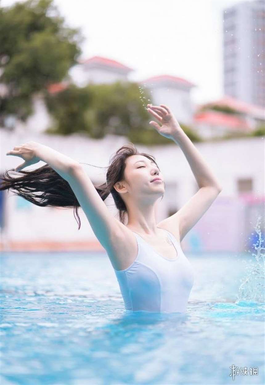 【跑车福利】珍藏极品大奶女神(爱啪啪)直播多天合集
