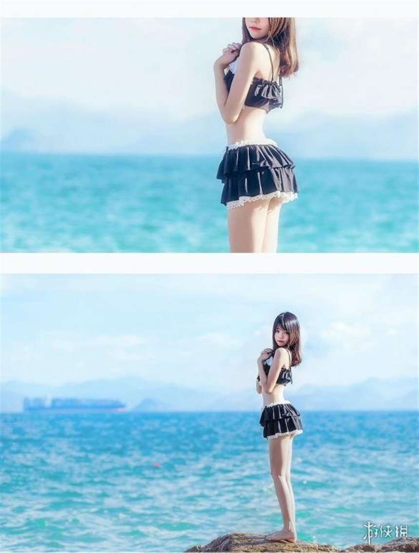 【跑车福利】珍藏极品大奶女神(爱啪啪)直播多天合集