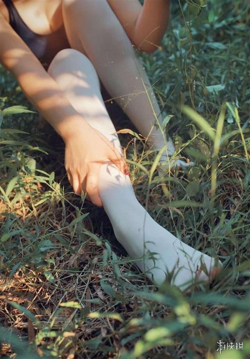 【跑车福利】珍藏极品大奶女神(爱啪啪)直播多天合集