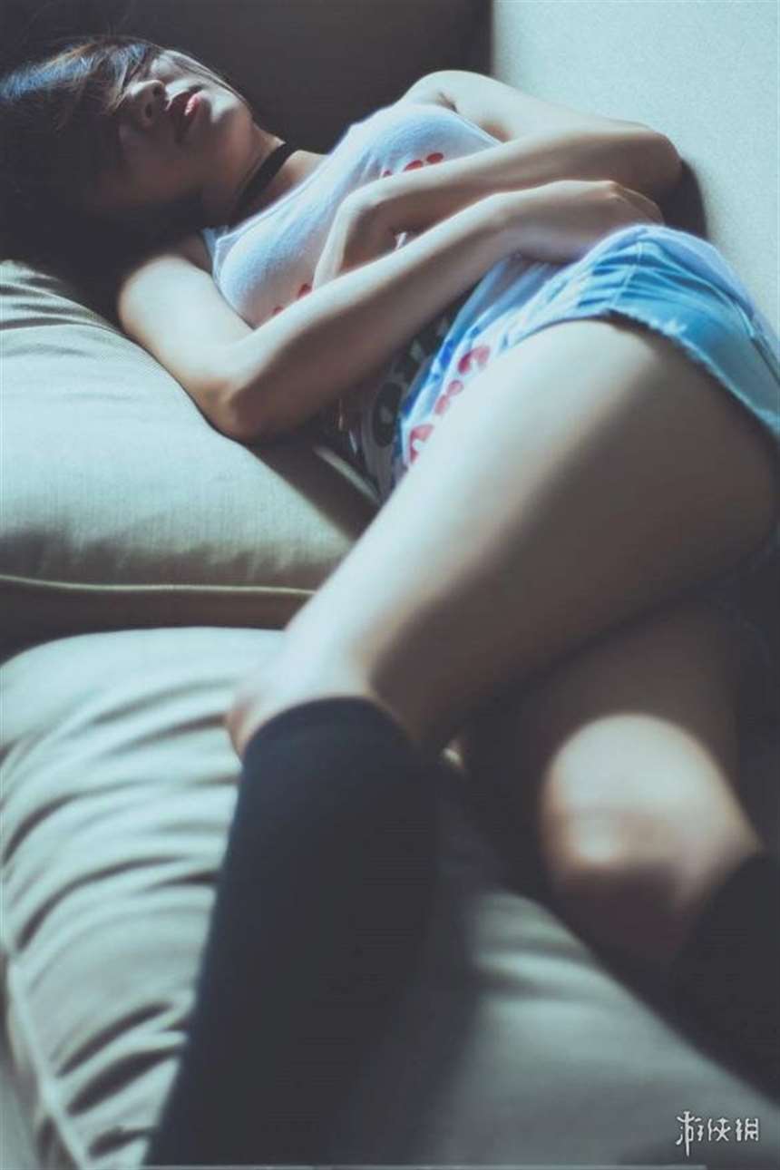 【跑车福利】珍藏极品大奶女神(爱啪啪)直播多天合集