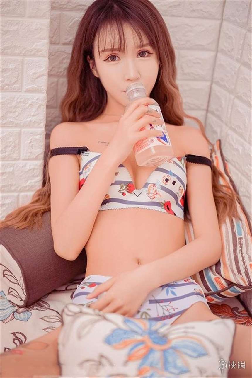 【跑车福利】珍藏极品大奶女神(爱啪啪)直播多天合集