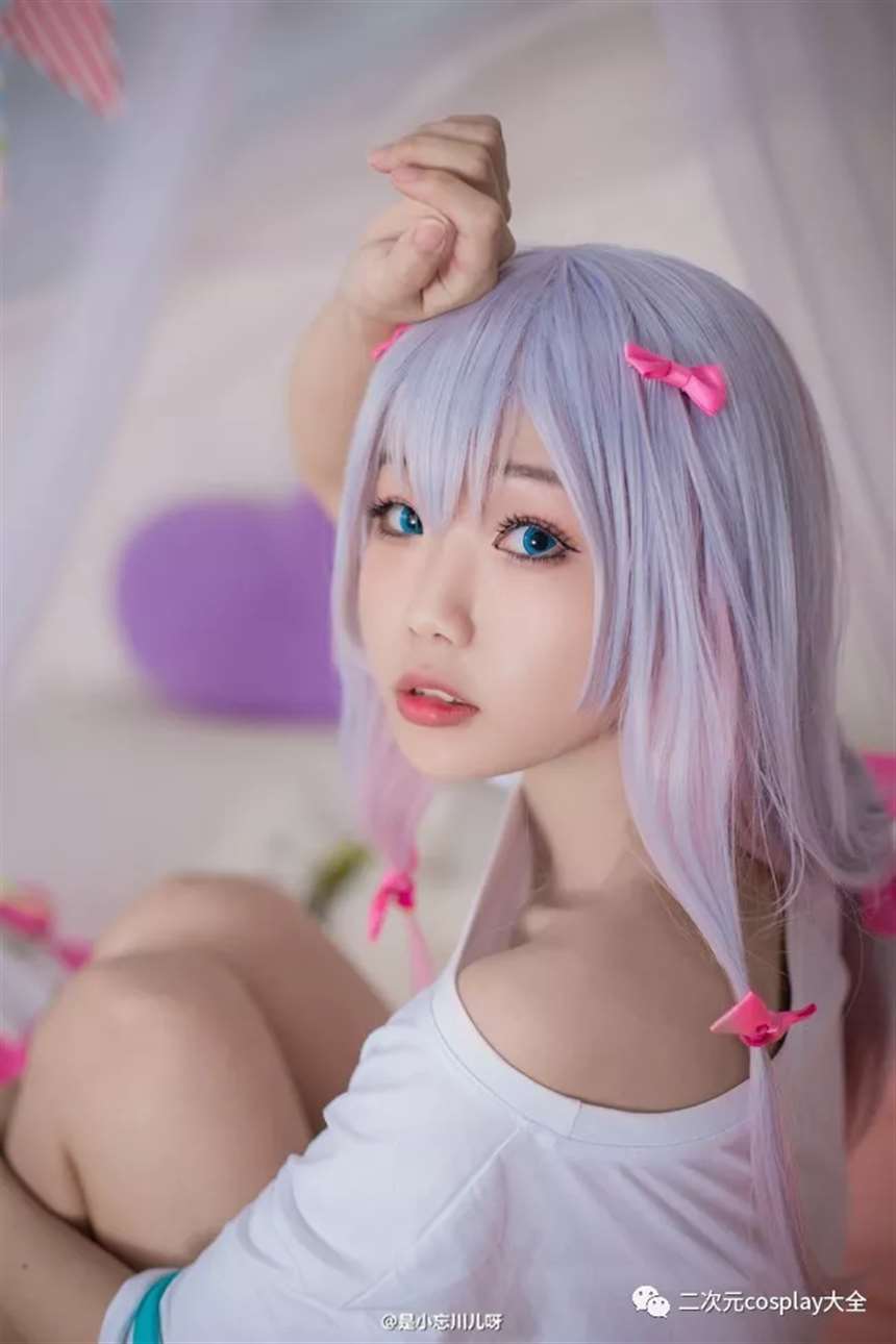 24fa凸凹吧无圣光福利 丰满女神前凸后翘深v极致诱惑美女写真