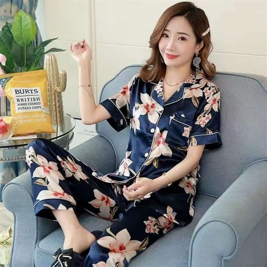 24fz私人玩物裸体无圣光丝袜