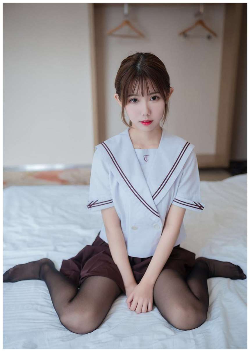 24FA极品无圣光 私人玩物福利无圣光图片