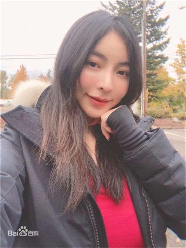 张贺玉onlyfans合集 张贺玉私密视频免费看