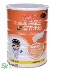 贝因美米粉最新事件2015 贝因美米粉食品安全事件