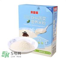 贝因美米粉最新事件2015 贝因美米粉食品安全事件