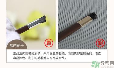 思亲肤真假辨别 skin food思亲肤真伪查询