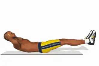 ​怎样快速瘦小肚腩?做什么运动可以瘦肚腩