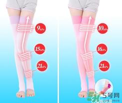 slimwalk瘦腿袜多少钱?slimwalk瘦腿袜价格