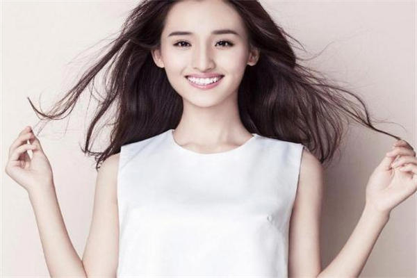 溶脂去眼袋多久恢复期 一个月以内