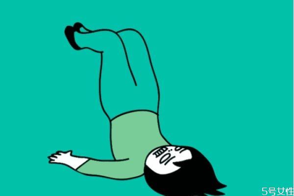 什么是水肿腿 水肿腿怎么瘦