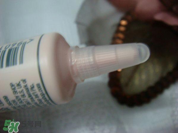 The Body Shop 维他命E眼霜 The Body Shop 维他命E眼霜价格