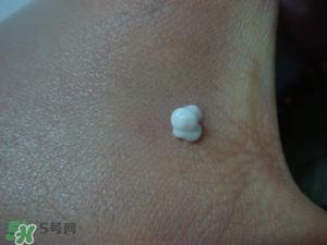 The Body Shop 维他命E眼霜 The Body Shop 维他命E眼霜价格