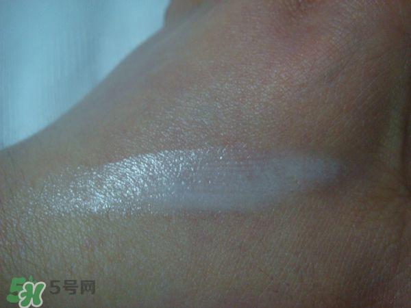 The Body Shop 维他命E眼霜 The Body Shop 维他命E眼霜价格