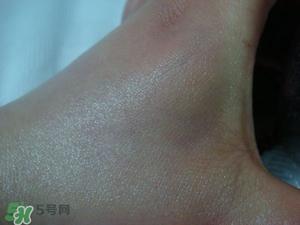 The Body Shop 维他命E眼霜 The Body Shop 维他命E眼霜价格