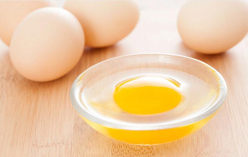 冷水煮鸡蛋要多长时间 冷水煮鸡蛋还是热水煮鸡蛋