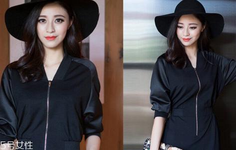 2022最流行的韩国发型女士图片 15种不同发型的扎法