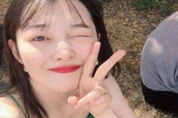 什么是彩光嫩肤 彩光嫩肤美容