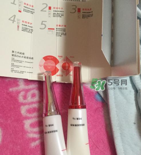 瓷肌祛痘膏多少钱？瓷肌祛痘膏价格