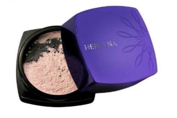 蝶妆是怎么样的品牌呢 蝶妆是哪个家国品牌呢