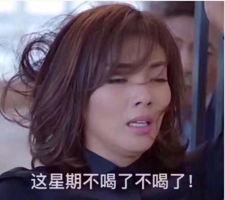 肤质怎么区分 教你怎么判断自己的肤质