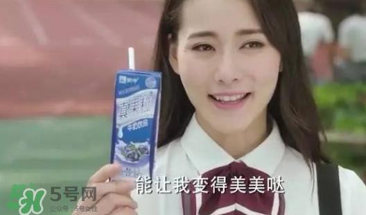 蒙牛真果粒多少钱一箱?蒙牛真果粒多少钱一盒