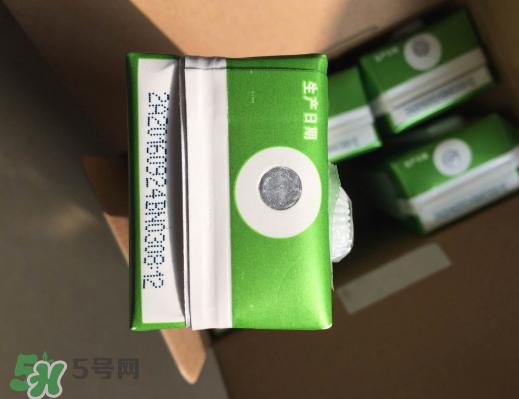 蒙牛真果粒多少钱一箱？蒙牛真果粒多少钱一盒