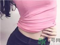 a4腰也叫水桶腰是什么意思？a4腰也叫水桶腰图片？