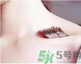 a4腰也叫水桶腰是什么意思？a4腰也叫水桶腰图片？