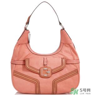 guess包包是什么档次?guess包包是什么牌子?