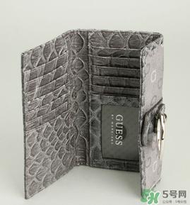 guess包包是什么档次?guess包包是什么牌子?