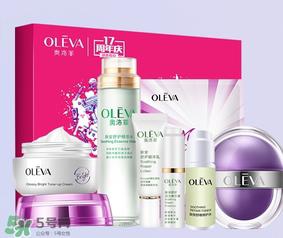 oleva是什么牌子?奥洛菲是哪国的?