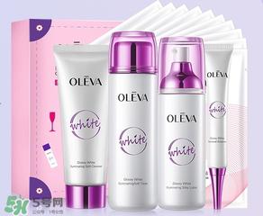 oleva是什么牌子?奥洛菲是哪国的?