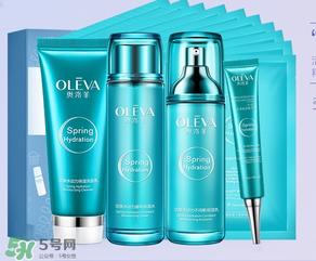 oleva是什么牌子?奥洛菲是哪国的?