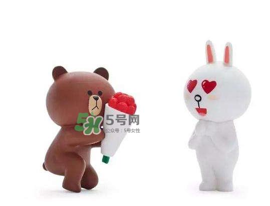 roseonly熊多少钱?roseonly玫瑰熊多少钱?