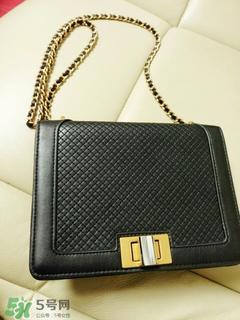 charles keith是什么牌子？属于什么档次