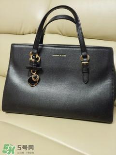 charles keith是什么牌子？属于什么档次