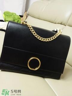 charles keith是什么牌子？属于什么档次