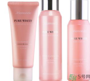 梦妆适合什么年龄用?梦妆适合多大年龄用?