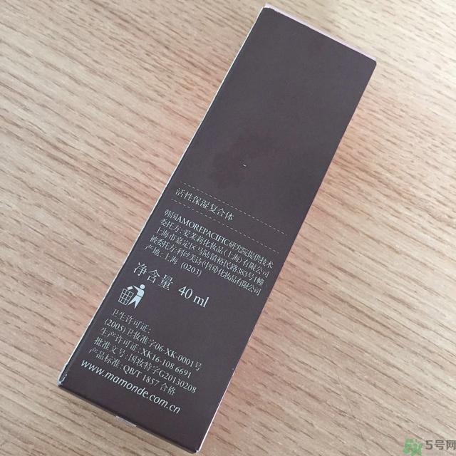 梦妆适合什么年龄用?梦妆适合多大年龄用?