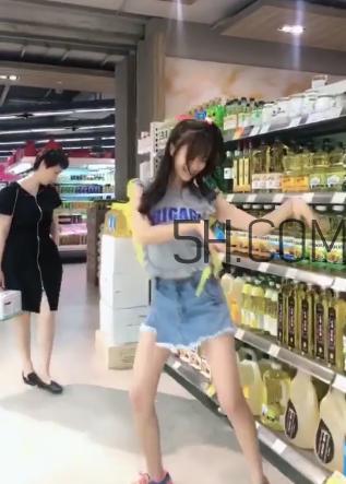 c哩c哩是什么歌?c哩c哩舞蹈教学