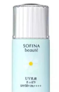 2022防晒乳液排行榜 网红爆款防晒乳不容错过