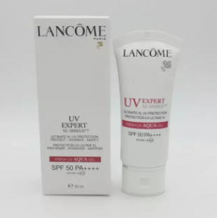 2022防晒乳液排行榜 网红爆款防晒乳不容错过