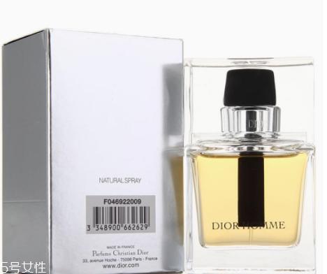 2022最火的男士香水 十大超撩妹的男士香水