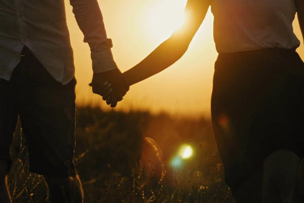 跷跷板是什么污的意思 跷跷板男女之间是啥意思