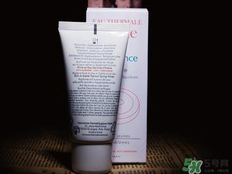 雅漾清洁面膜怎么用？雅漾毛孔清洁面膜使用方法